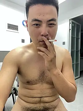 Živý XXX chat SYT_bingbing