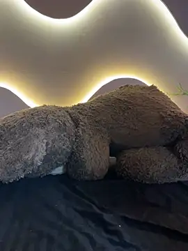 kev_cass – Naživo XXX chat