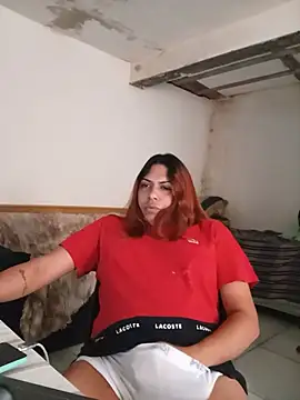 Chat XXX ao vivo de TransBollat