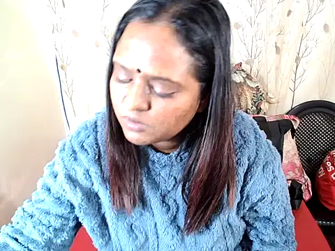 Indian_sunshine Live XXX-chat