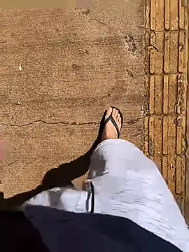 Jeff_pepper লাইভ XXX চ্যাট
