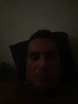 Chat +18 de JRS954 ao vivo