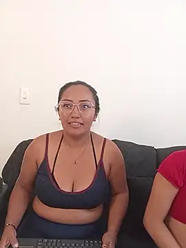 Chat XXX Live chells_