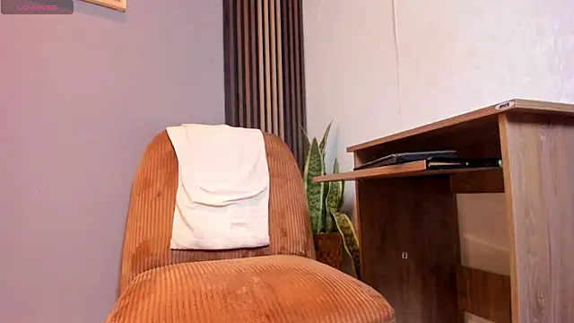 HellLilith_ Live XXX-Chat