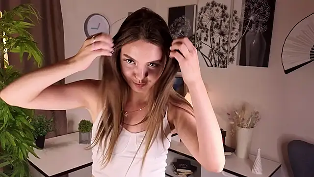Nicole_Keller's Live XXX Chat