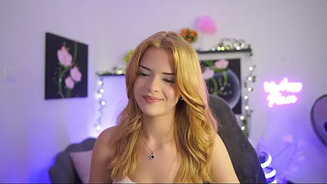 Barbie_Bree_'s Live XXX Chat