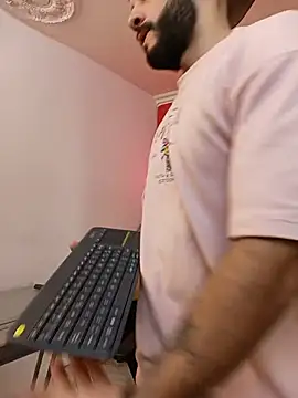 Mike_savage3 XXX чат на живо