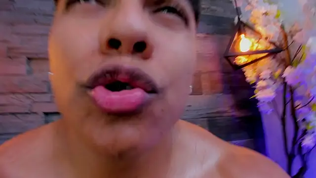 JacobStonne Chat XXX in diretta