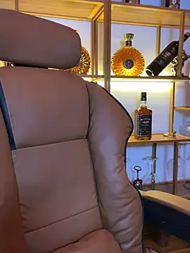 Chat XXX Live vip77987