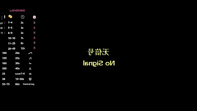 Онлайн чат XXX LayneGingues