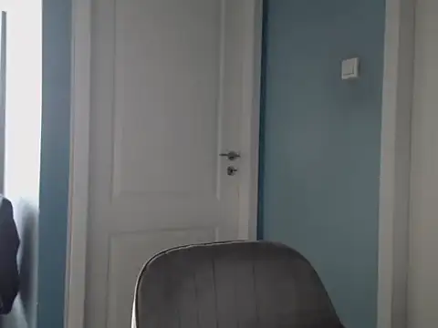 MisterFaithRO's Live XXX Chat