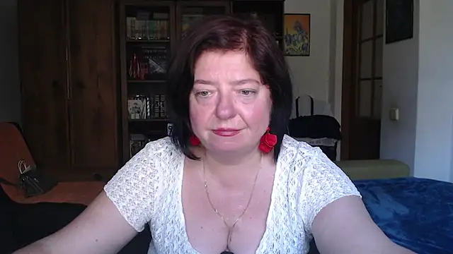 Violet_Pulse – Live XXX-chat
