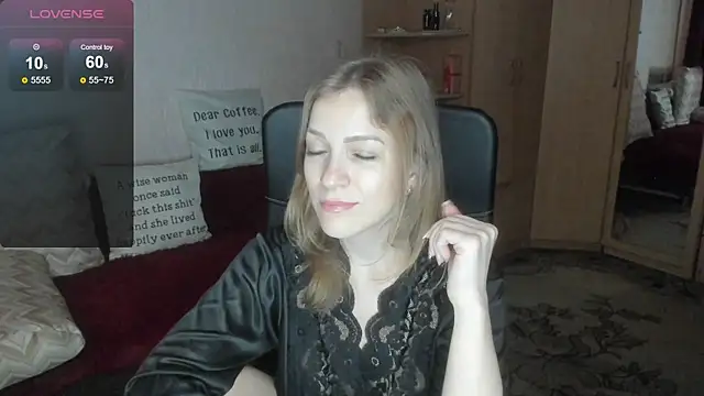 Tiffany_Bates' Live XXX Chat