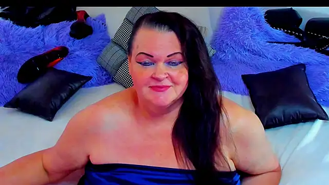 MilanaBiegertn Live XXX chat