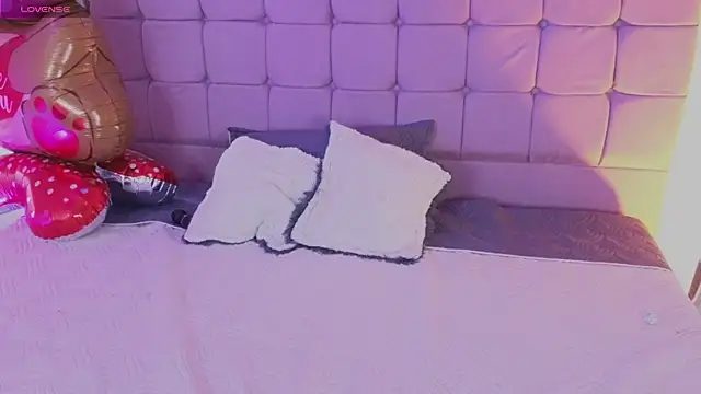 Czat XXX na żywo – arycooper_