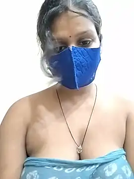 hotyrani07 live XXX chat