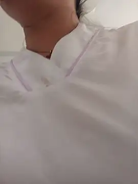 XXX chat uživo modela SOFI__10