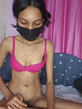 Chat XXX en directo de xnmx26