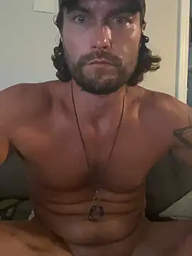 Bohococksman Show Webcam