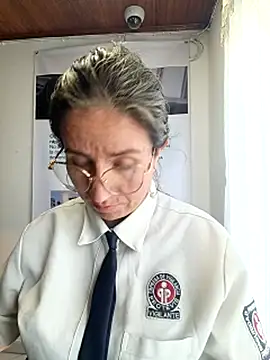 Chat XXX en directo de Valentina--1