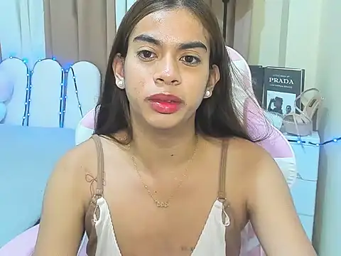 BigCockErich – Live XXX-chat