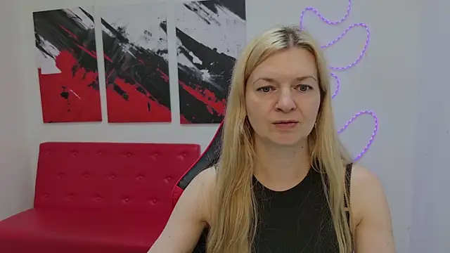 MelissaTyler's Live XXX Chat