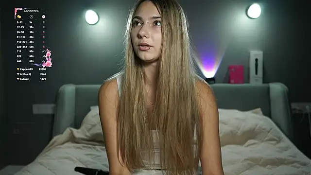 دردشة angel_lin الجنسية المباشرة