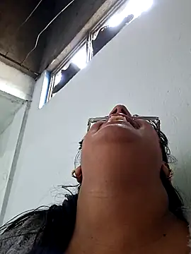 ZaidaWet 라이브 XXX 채팅