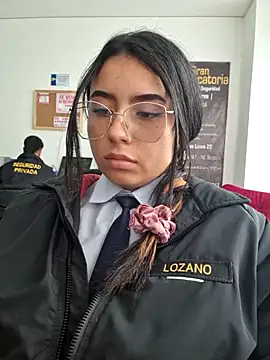 دردشة Angela__05 الجنسية المباشرة