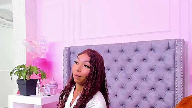 HaileeRobertsn Live XXX chat