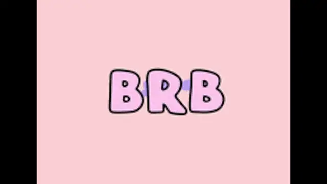 Chat +18 de Emma_Brown_0 ao vivo