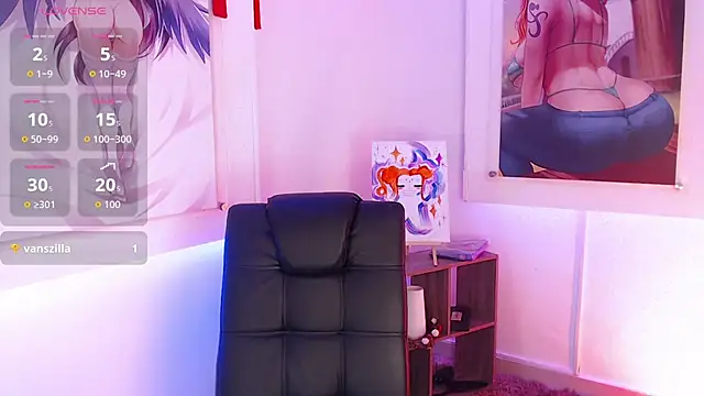 mere_in_redd 라이브 XXX 채팅