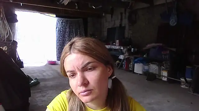 Isabelitta333: вебкам-шоу