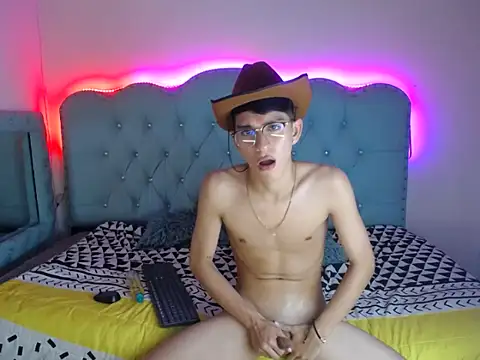 Chat XXX Live Nicolas_Rosenthal