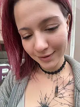 Онлайн чат XXX Lilly__Kiss