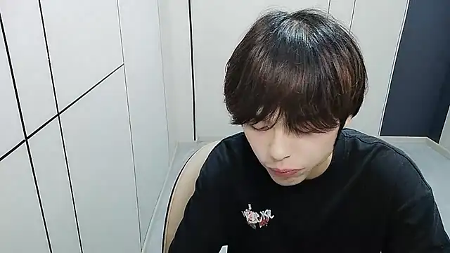 Chat XXX Live T2028T
