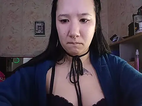 Japabaixinha live XXX chat