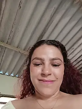 Mommy-Hot 라이브 XXX 채팅