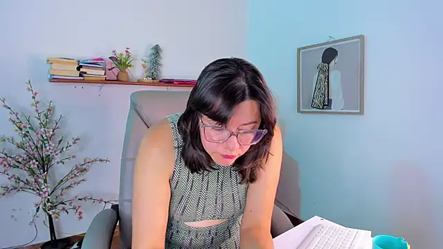 Chanelll_Taylorr_ Live XXX Chat
