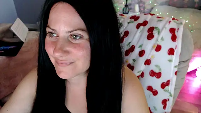 BellaStar84 라이브 XXX 채팅