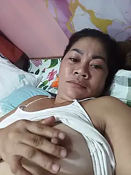 SweetChubbyMommy_02 Live XXX Chat