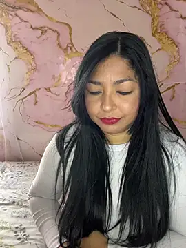 Victoria_kim_lee Live XXX Chat
