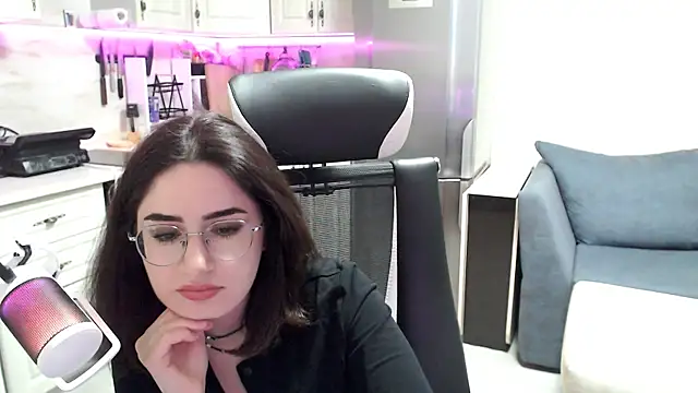 Regina_glow Live XXX Chat