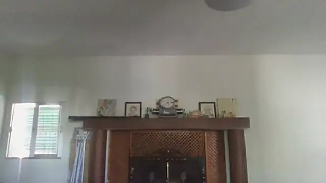 llopaco Live XXX Chat