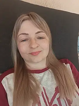 Chat +18 de Kate2891 ao vivo