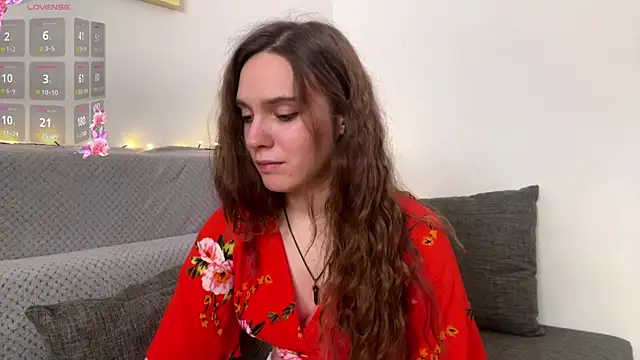 Czat XXX na żywo – AliKnop