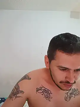 sonnfiree live XXX chat