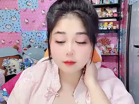 Chat XXX Live Nhanlu009
