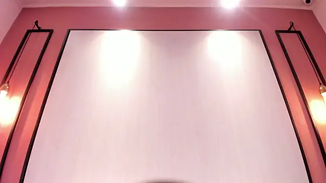 Živý XXX chat EmiliaBell_