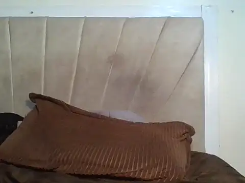 freakyboy255 Live XXX-Chat